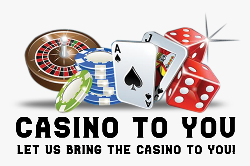 Days To A Better ONLINE SLOT GAMBLING SITE
