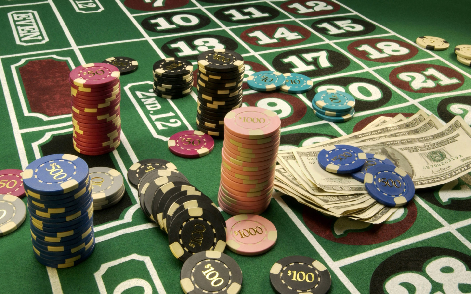 Unleash Your Inner Gambler: The Ultimate Guide to Playing Slot Online