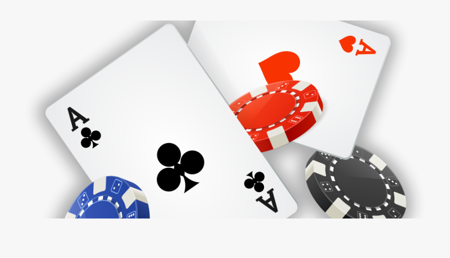 Ligajp Online Gambling on Mobile: Gaming on the Go