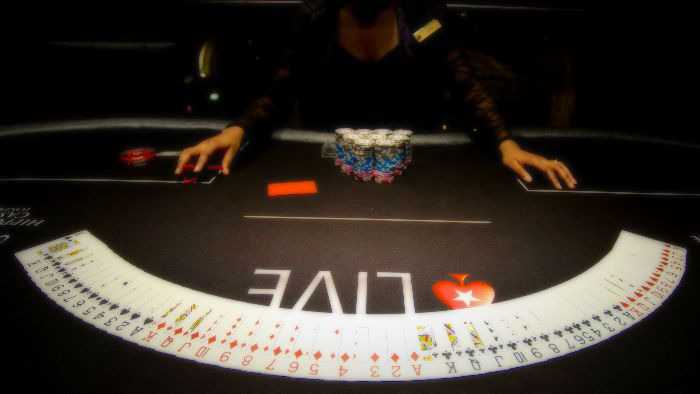 Lode777: The Secret to Gambling Success