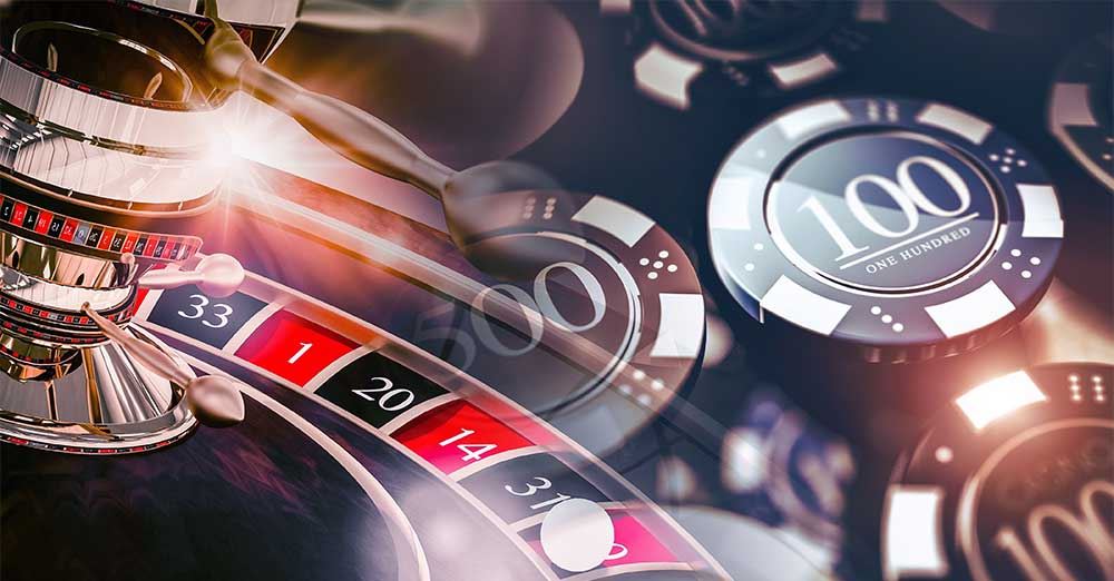 Elevate Your Skills Playing Poker 101