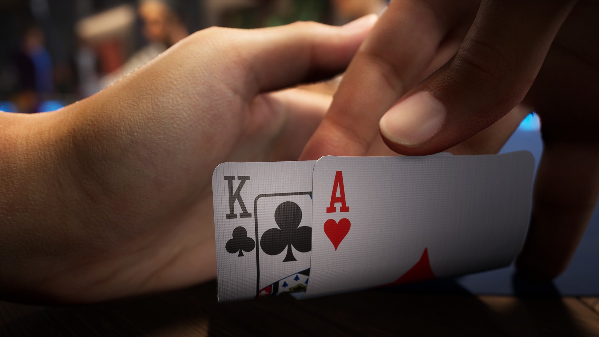 Luck in the Cards: Strategies for Successful Online Betting
